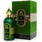 Attar Collection Al Rayhan edp 100 ml Tester